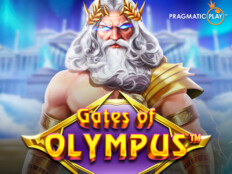 Wawada neden hesabıma para yükleyemiyorum. Parx online casino promotions.65